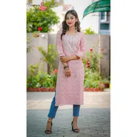 https://cdn.sybazzar.com/public/200-200/files/B9035D5EADAE468-Straight Kurti.jpg